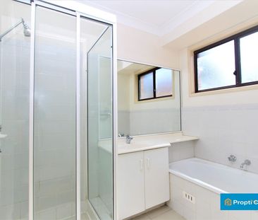 3 BEDROOM HOME with good sized BACKYARD - Photo 3