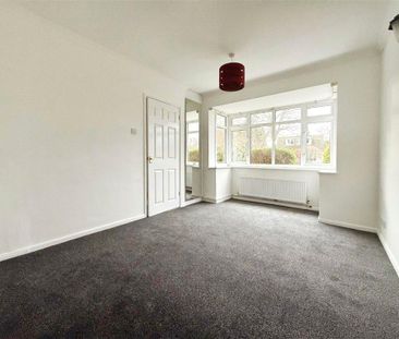 3 bedroom detached house to rent - Photo 5