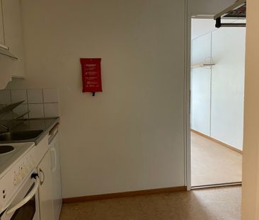 Kantorsgatan 14, 75424, Uppsala - Photo 4