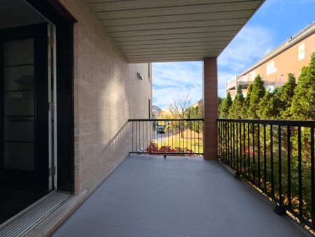 Rue de Londres, J4Y 0N3, Brossard - Photo 3