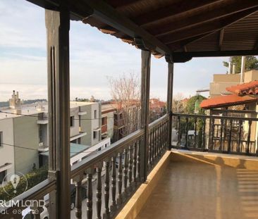 Μονοκατοικία προς Ενοικίαση 330 τ.μ. - 2.500€ - Φωτογραφία 2