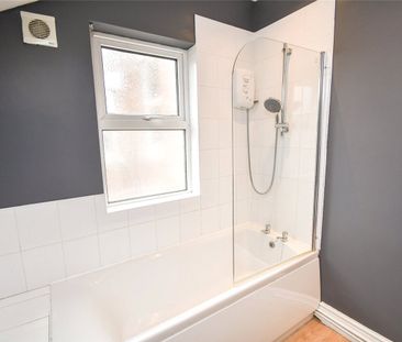 Rufford Road, CH44 4BY, Wallasey - Photo 1