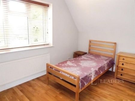 2 bedroom house to rent - Photo 3