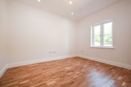 Boyton Cross Lane, Roxwell, Chelmsford - Photo 2