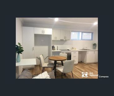 LOCATION LOCATION LOCATION - Photo 3