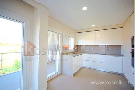 Apartamento T2 - Photo 4