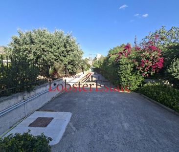 Μεζονέτα για ενοικίαση Λαγονήσι (Καλύβια Θορικού) - Photo 2