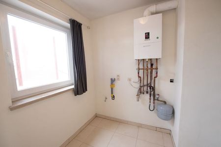 Appartement te huur - Photo 3