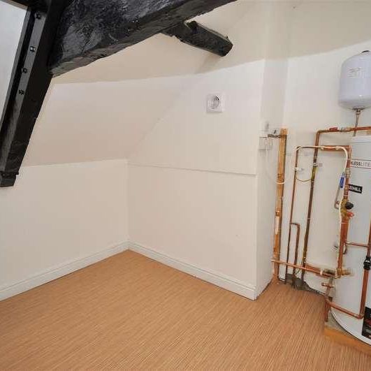 Kirkgate, Thirsk, YO7 - Photo 1