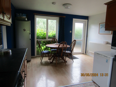 6 bedroom house of multiple occupation to rent - Photo 4