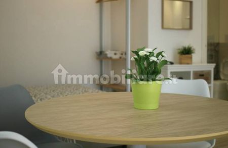 Monolocale via Sperlinga 30, Politeama - Ruggiero Settimo, Palermo - Photo 4