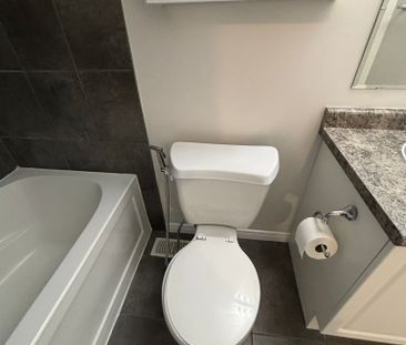 For Lease - 750 Lawrence Street Unit# 97, Cambridge, Ontario - Photo 1