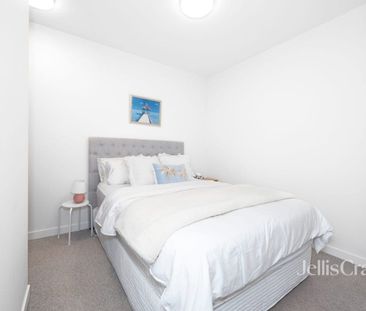 Elevated Living with Views - Photo 6