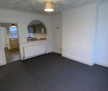 2 bedroom house to rent - Photo 1