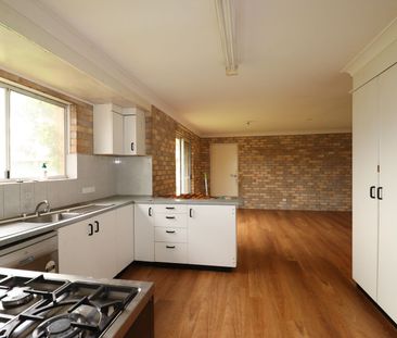 Home For Rent - Photo 1