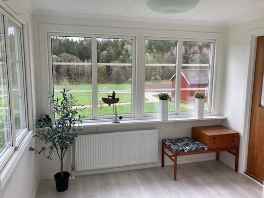 Arslätt, Hunnebostrand - Foto 1