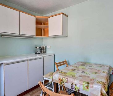 3 bedroom house to rent - Photo 5