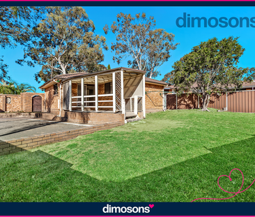 16 Horsley Drive - Photo 4