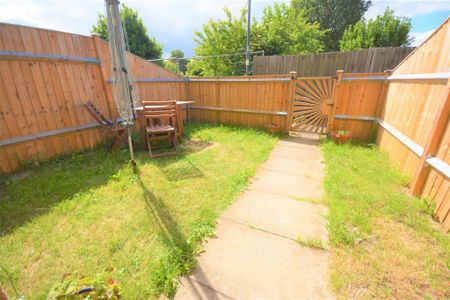 1 bedroom property to rent - Photo 2