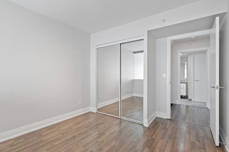 For Lease - 555 Wilson Avenue Unit# PH1402, Toronto, Ontario - Photo 3