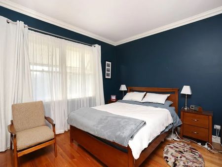 1/4 Jean Street, Reservoir VIC 3073 - Townhouse For Rent | Domain - Photo 3
