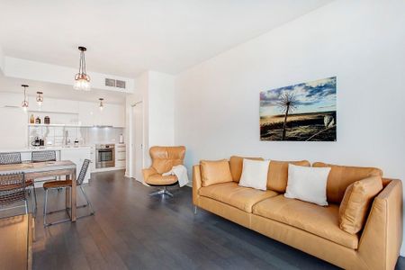 1050 Rue Drummond, Montréal (Ville-Marie), QC H3B - Photo 4