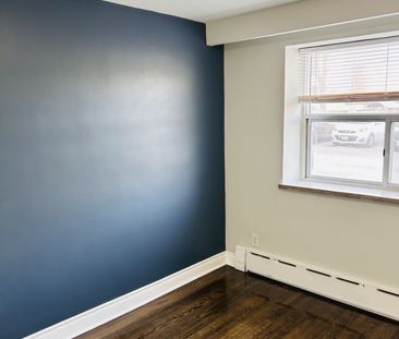 For Lease - 2 Superior Avenue Unit# 6, Toronto, Ontario - Photo 3