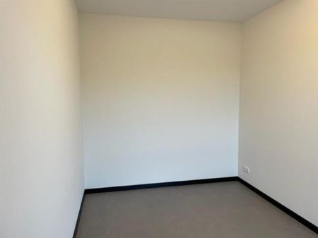 Terheijdenstraat 318 - Foto 4