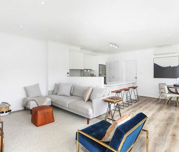 Modern Comfort Meets Coastal Convenience - Photo 1