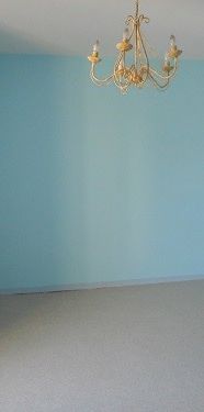 Location Appartement 3 pièces 52m² BELLAC 87300 - Photo 1