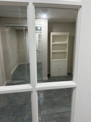 For Lease - 425 Jane Street Unit# 10, Toronto, Ontario - Photo 1