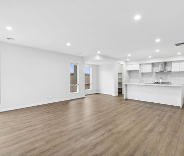 3 Berkeley Drive, Armstrong Creek - Photo 5