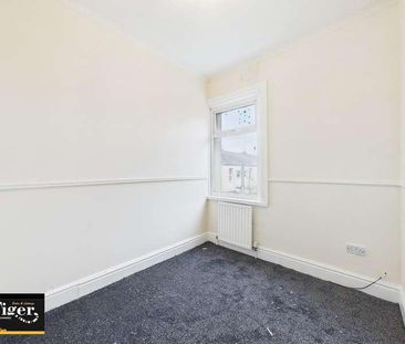 Ashton Road, Blackpool, FY1 - Photo 3