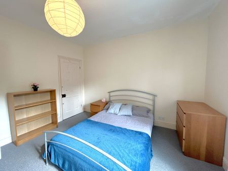 4 bedroom house share to rent - Photo 3