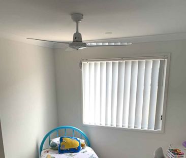 CABOOLTURE - CONVENIENT & TIDY - Photo 5