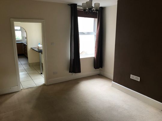 3 bedroom house to rent Gladstone Street, Long Eaton, Nottingham, Derbyshire, NG10 - Photo 1