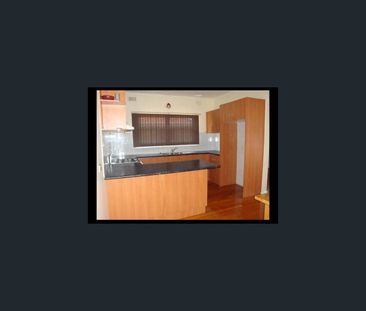 1/7 EDNA STREET, Thomastown, Vic 3074 - Photo 1