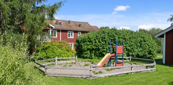 Tallgatan 8 B, 77670, VIKMANSHYTTAN, Sverige - Foto 2