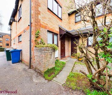 Broome Way, Banbury, OX16 - Photo 4