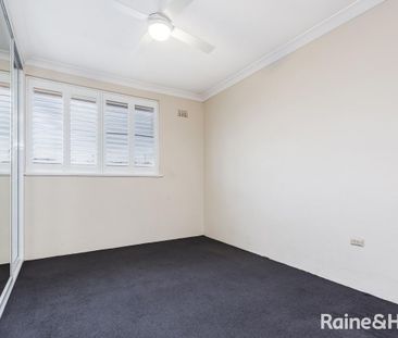 1 Bedroom Unit in Great Location - Photo 1