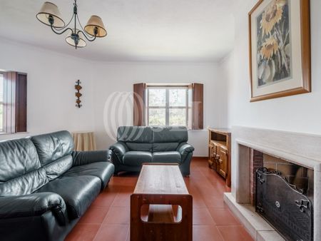 Apartamento T2+1 em Leiria - Photo 4