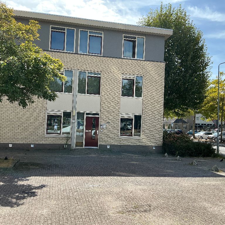 St. Ignatiusstraat, 54 - Photo 2
