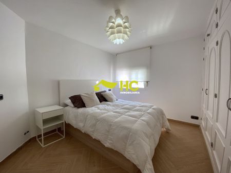 Alquiler Estudio en Urbanización - El Bosque, Villaviciosa De Odón - Photo 3