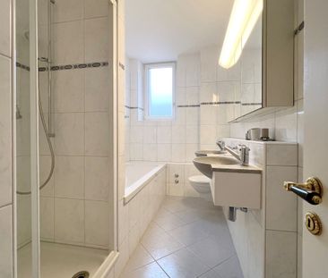 Lover’s object in the heart of the Enge quarter! - Foto 6