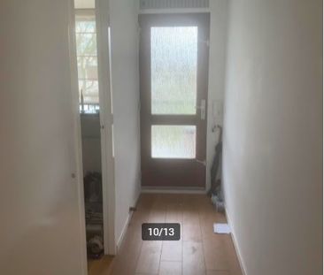 Room Hilversum - Banckertlaan - Photo 5