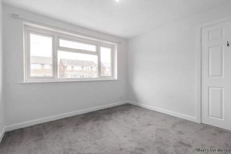 3 bedroom property to rent in Leeds - Photo 4