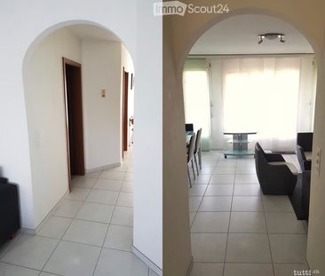 2.5 Zimmer, 72 m² - Photo 4