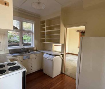 Private and spacious in Roslyn! - Photo 4