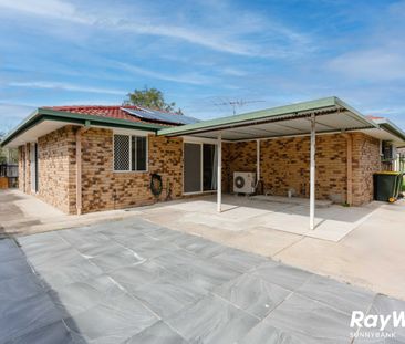 Spacious Family Home with Two Ensuited Bedrooms - Photo 5