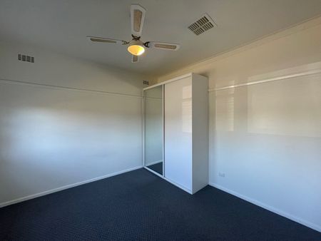 Quiet Comfort, Modern Simplicity - Photo 5